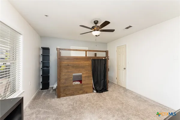 $480,000 | 1650 Clarence Road, Temple, TX 76501