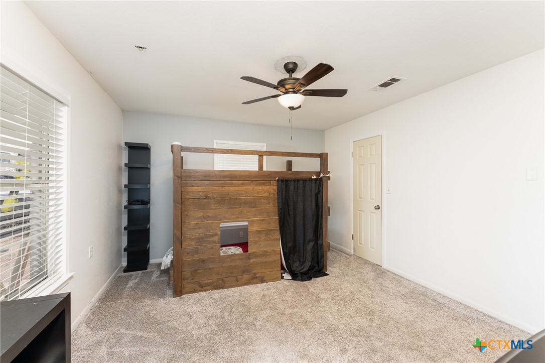 1650 Clarence Road Temple, TX 76501 - Photo 21 of 35