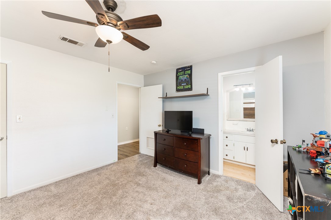 1650 Clarence Road Temple, TX 76501 - Photo 22 of 35