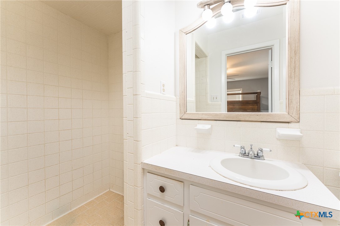 1650 Clarence Road Temple, TX 76501 - Photo 23 of 35