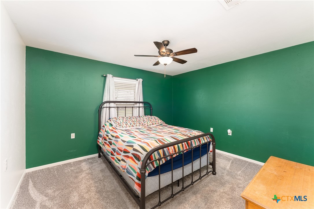 1650 Clarence Road Temple, TX 76501 - Photo 24 of 35