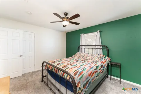 $480,000 | 1650 Clarence Road, Temple, TX 76501