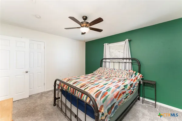 $480,000 | 1650 Clarence Road, Temple, TX 76501