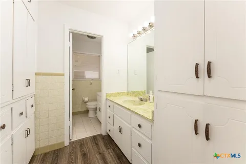 $480,000 | 1650 Clarence Road, Temple, TX 76501