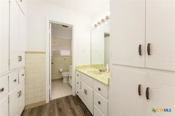 $480,000 | 1650 Clarence Road, Temple, TX 76501