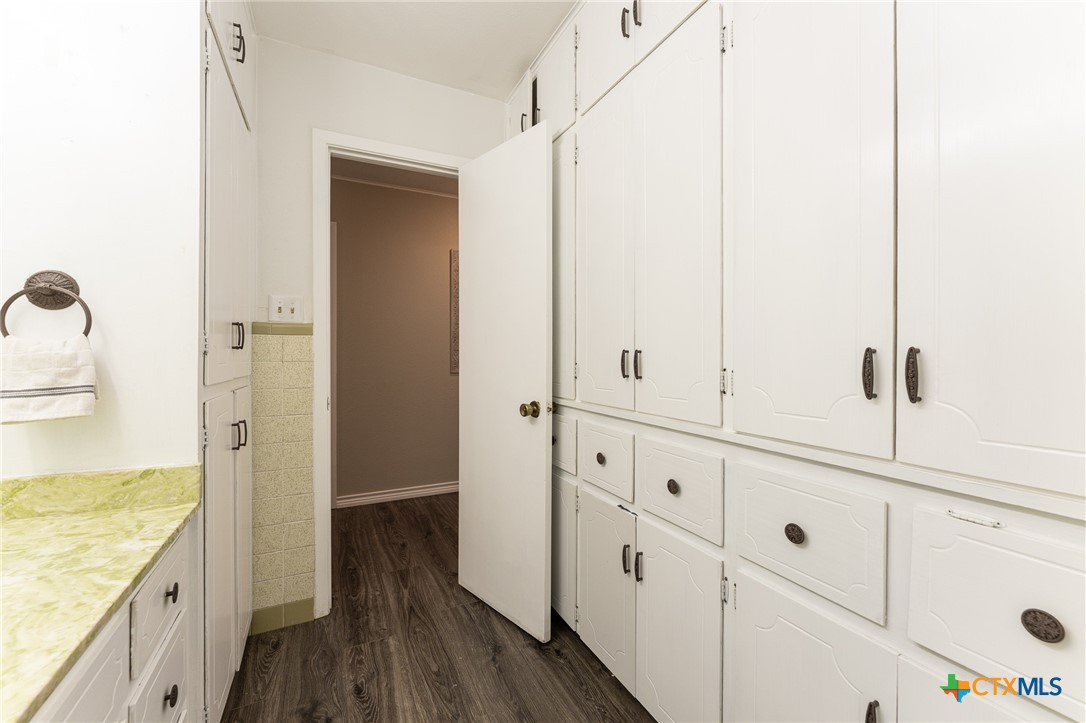 1650 Clarence Road Temple, TX 76501 - Photo 27 of 35