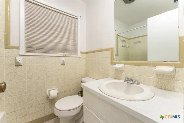 $480,000 | 1650 Clarence Road, Temple, TX 76501