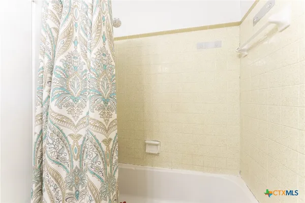 $480,000 | 1650 Clarence Road, Temple, TX 76501