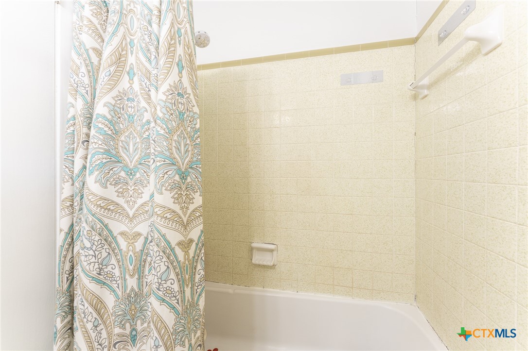 1650 Clarence Road Temple, TX 76501 - Photo 29 of 35