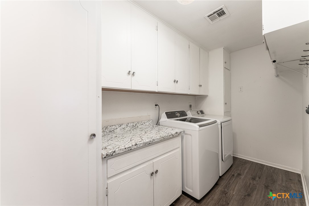 1650 Clarence Road Temple, TX 76501 - Photo 30 of 35