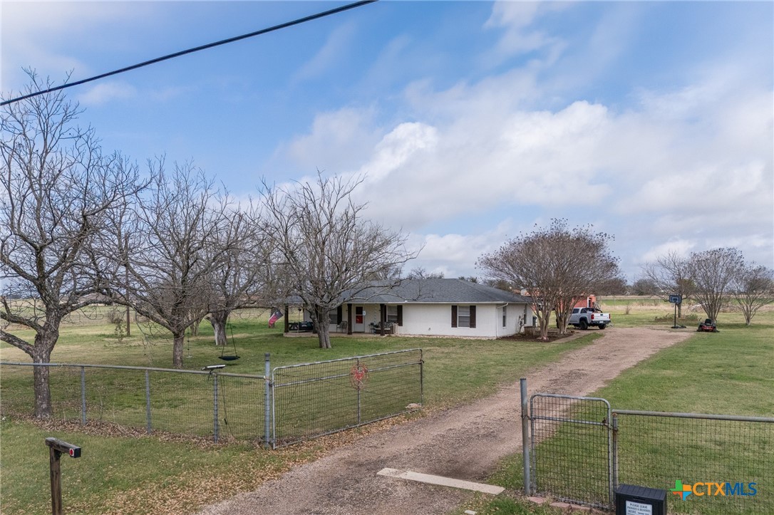 1650 Clarence Road Temple, TX 76501 - Photo 31 of 35