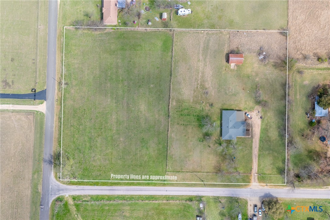 1650 Clarence Road Temple, TX 76501 - Photo 34 of 35