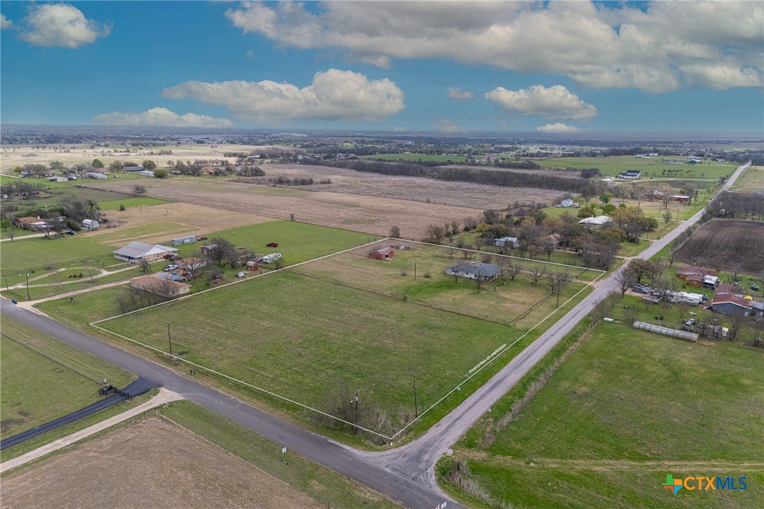 1650 Clarence Road Temple, TX 76501 - Photo 35 of 35