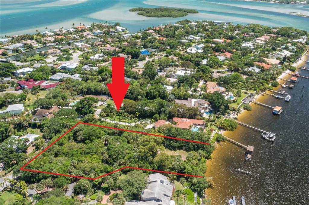 15 Mandalay Road Sewall's Point, FL 34996 - Photo 5 of 21 Gallery Image 5