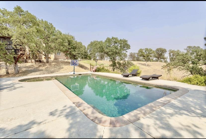 19365 Macho Road Red Bluff, CA 96080 - Photo 25 of 32
