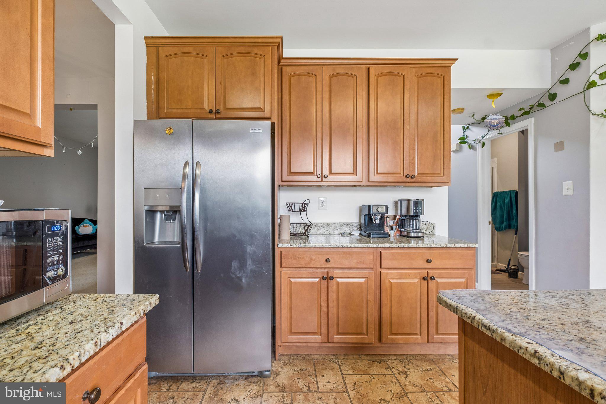 211 Tollgate Road Quakertown, PA 18951 - Photo 16 of 45