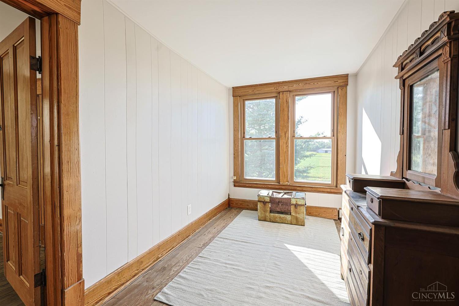 5660 Camp Run Road Georgetown, OH 45121 - Photo 40 of 41 Gallery Image 40