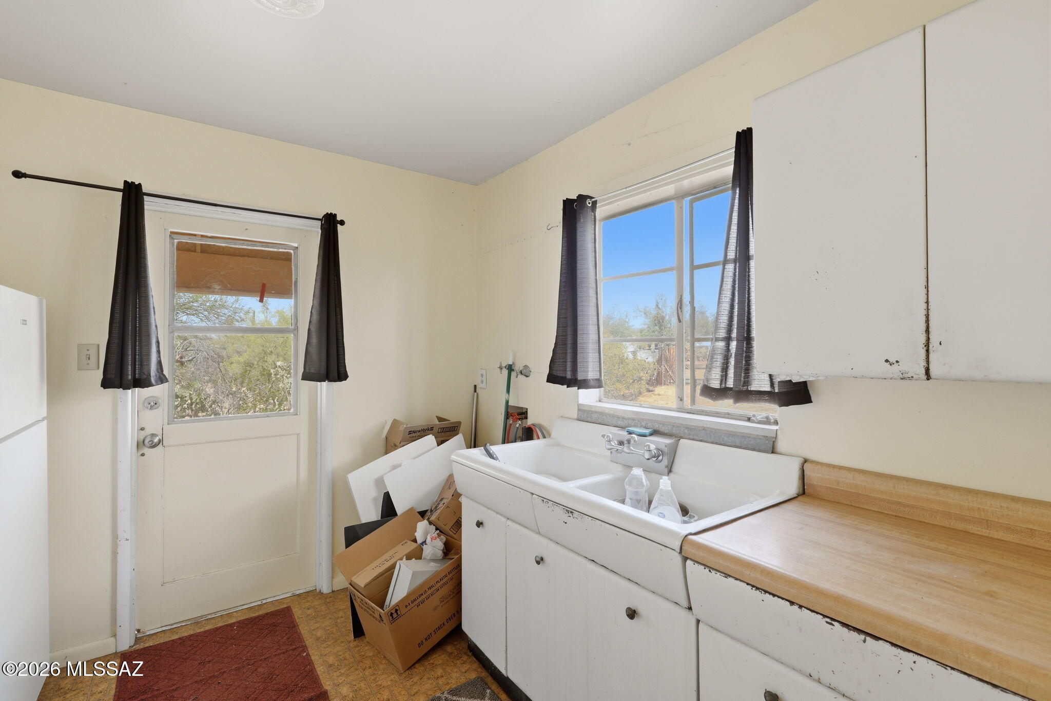 4975 North Lak A Yucca Road Tucson, AZ 85743 - Photo 19 of 26
