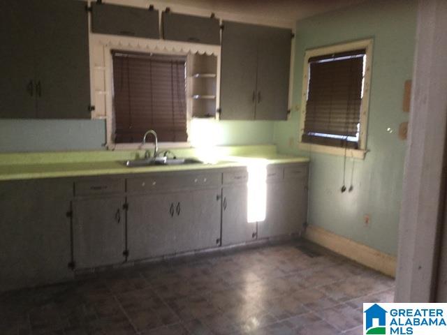 320 Blue Mountain Road Anniston, AL 36201 - Photo 6 of 36