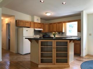 10 Mt Mica Road South Paris, ME 04281 - Photo 14 of 28 mm16