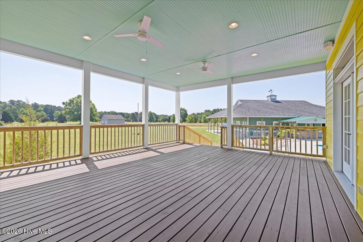 1204 Tulls Creek Road Moyock, NC 27958 - Photo 57 of 76 62-Tulls Creek Rd - (61)