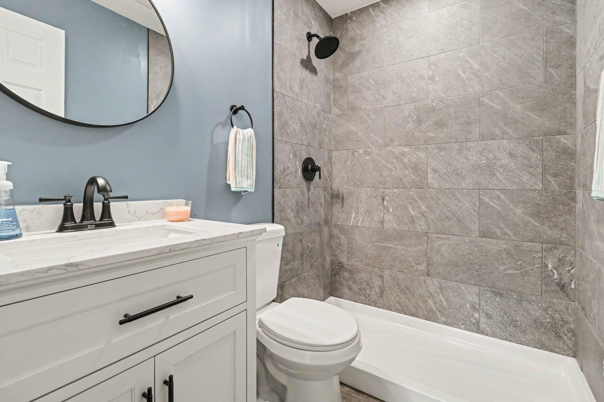 2113 Howell Street Covington, KY 41014 - Photo 15 of 26 2113 Howell St.017_file_2425