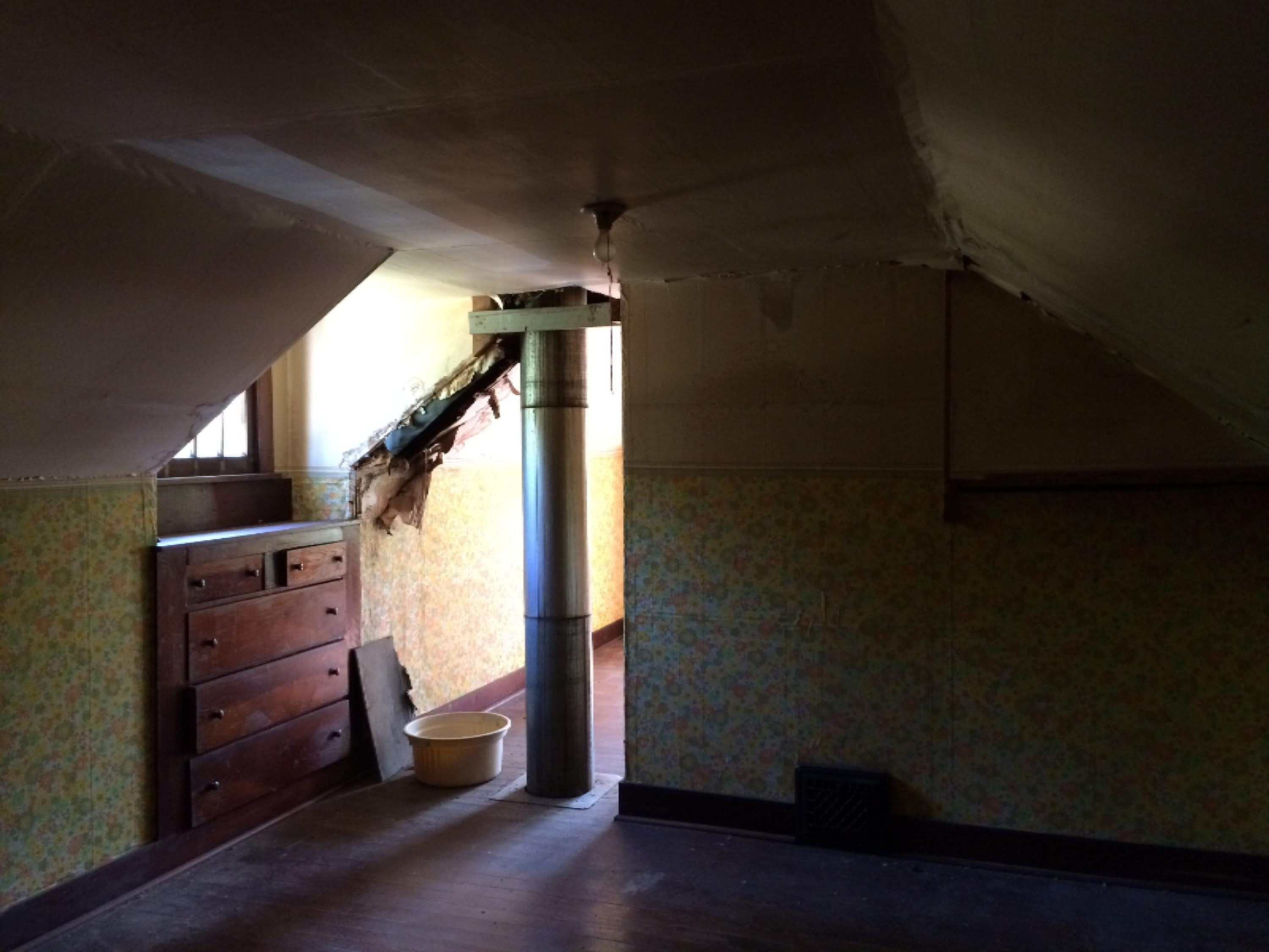 5215 East Baseline Road Hesperia, MI 49421 - Photo 13 of 26 IMG_3452