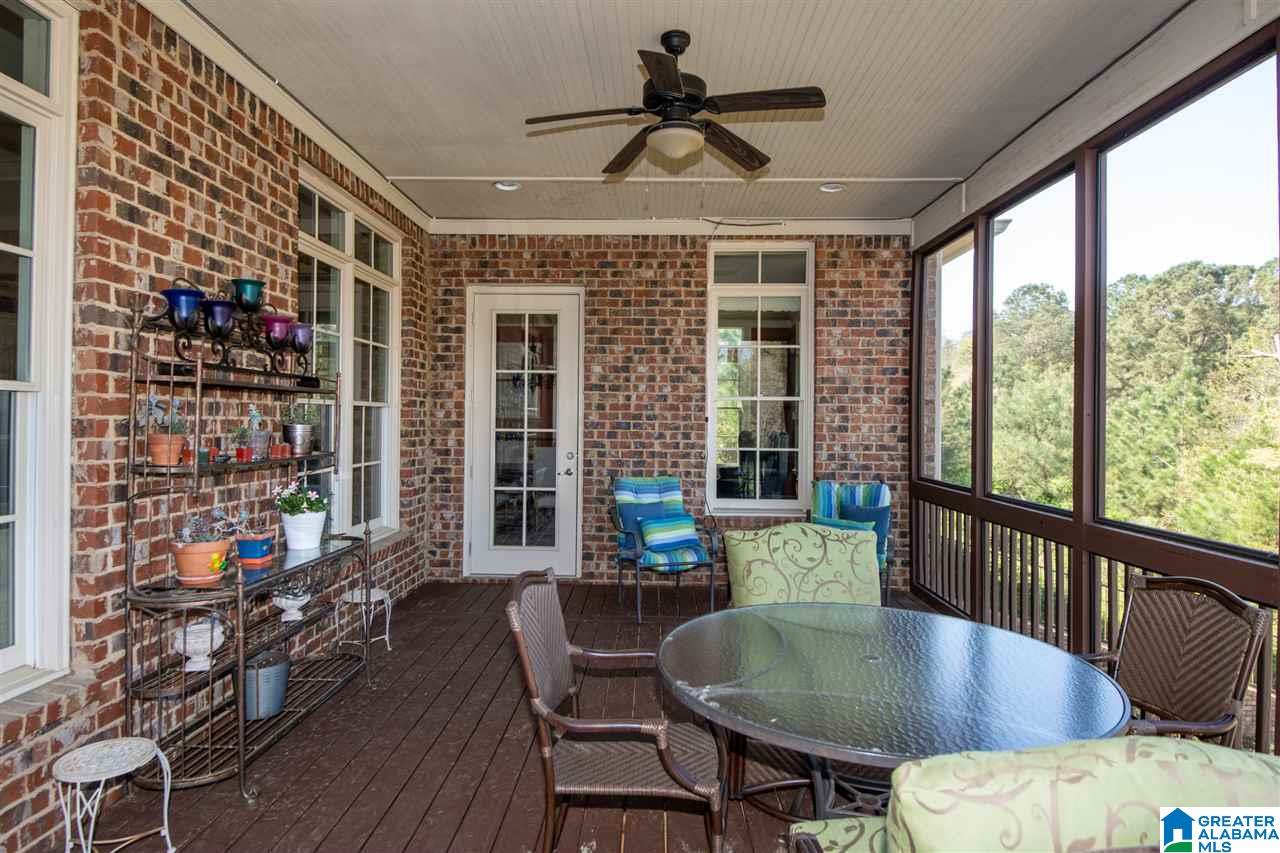 4517 Vestlake Ridge Way Birmingham, AL 35242 - Photo 46 of 50