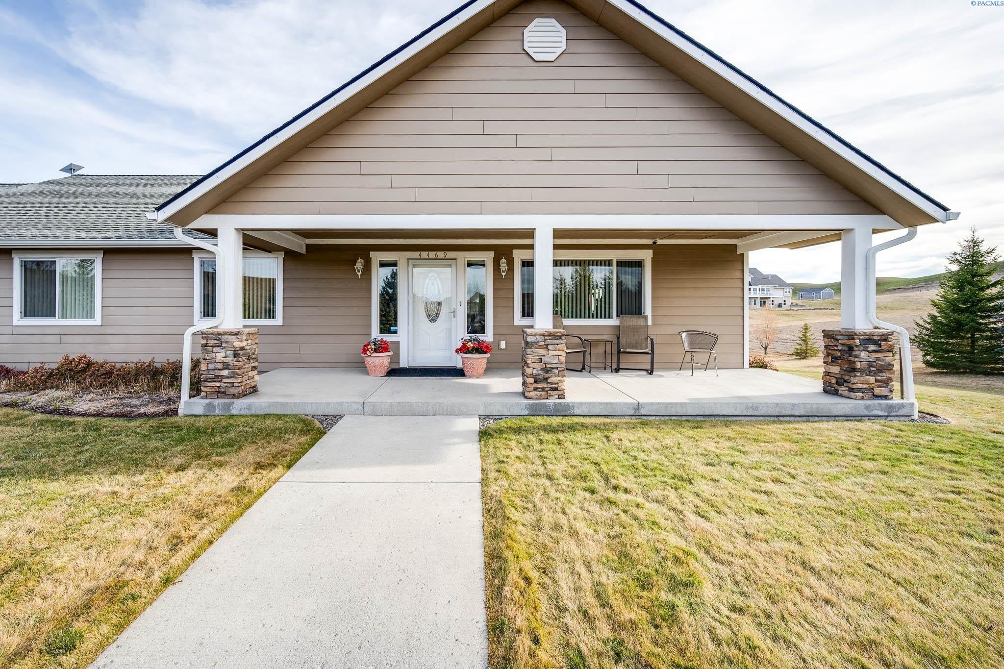 4469 Airport Road Pullman, WA 99163 - Photo 38 of 40 Gallery Image 38