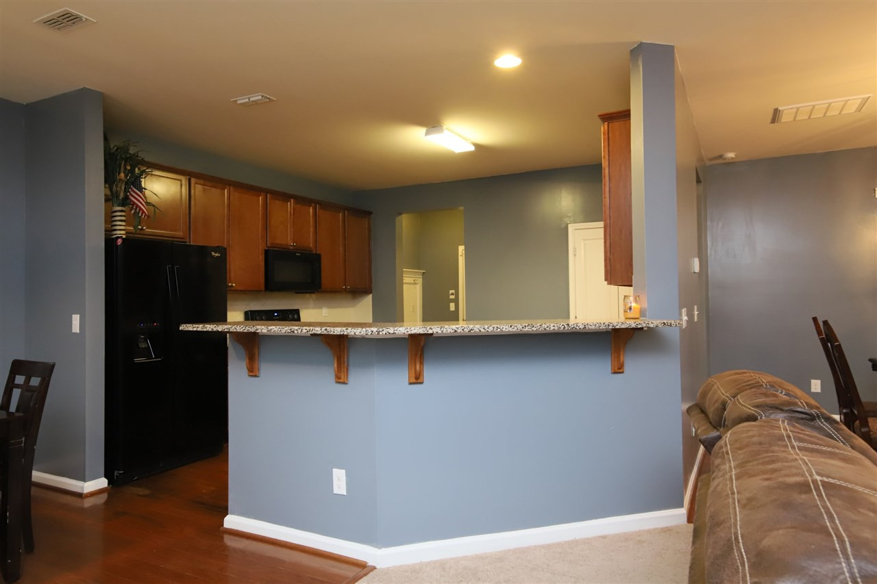 3901 Massey Pointe Court Raleigh, NC 27616 - Photo 13 of 30 Photo 13
