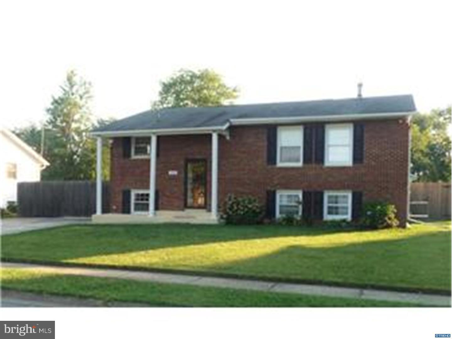 103 Eastfield Road Newark, DE 19713 - Photo 1 of 23 Gallery Image 1