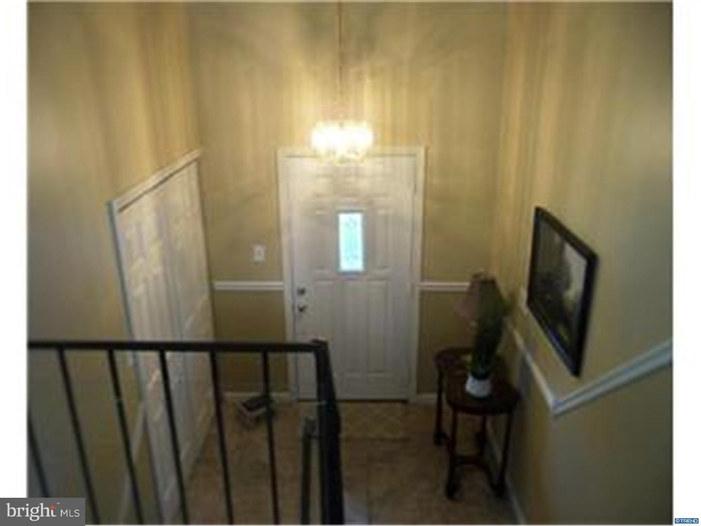 103 Eastfield Road Newark, DE 19713 - Photo 2 of 23 Gallery Image 2