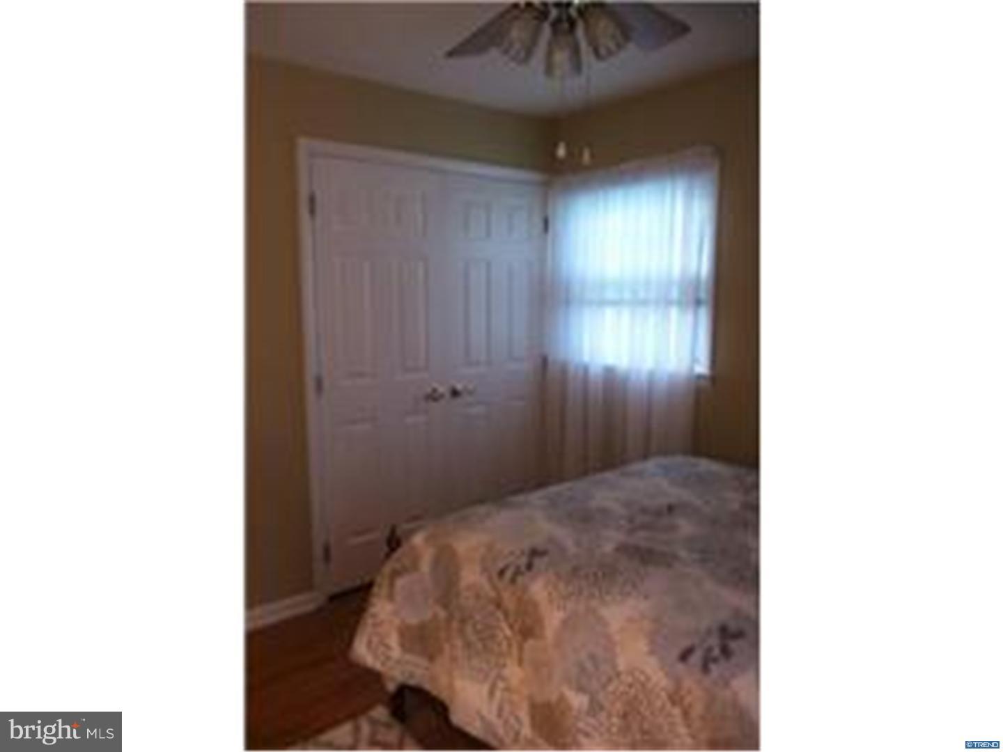 103 Eastfield Road Newark, DE 19713 - Photo 11 of 23 Gallery Image 11