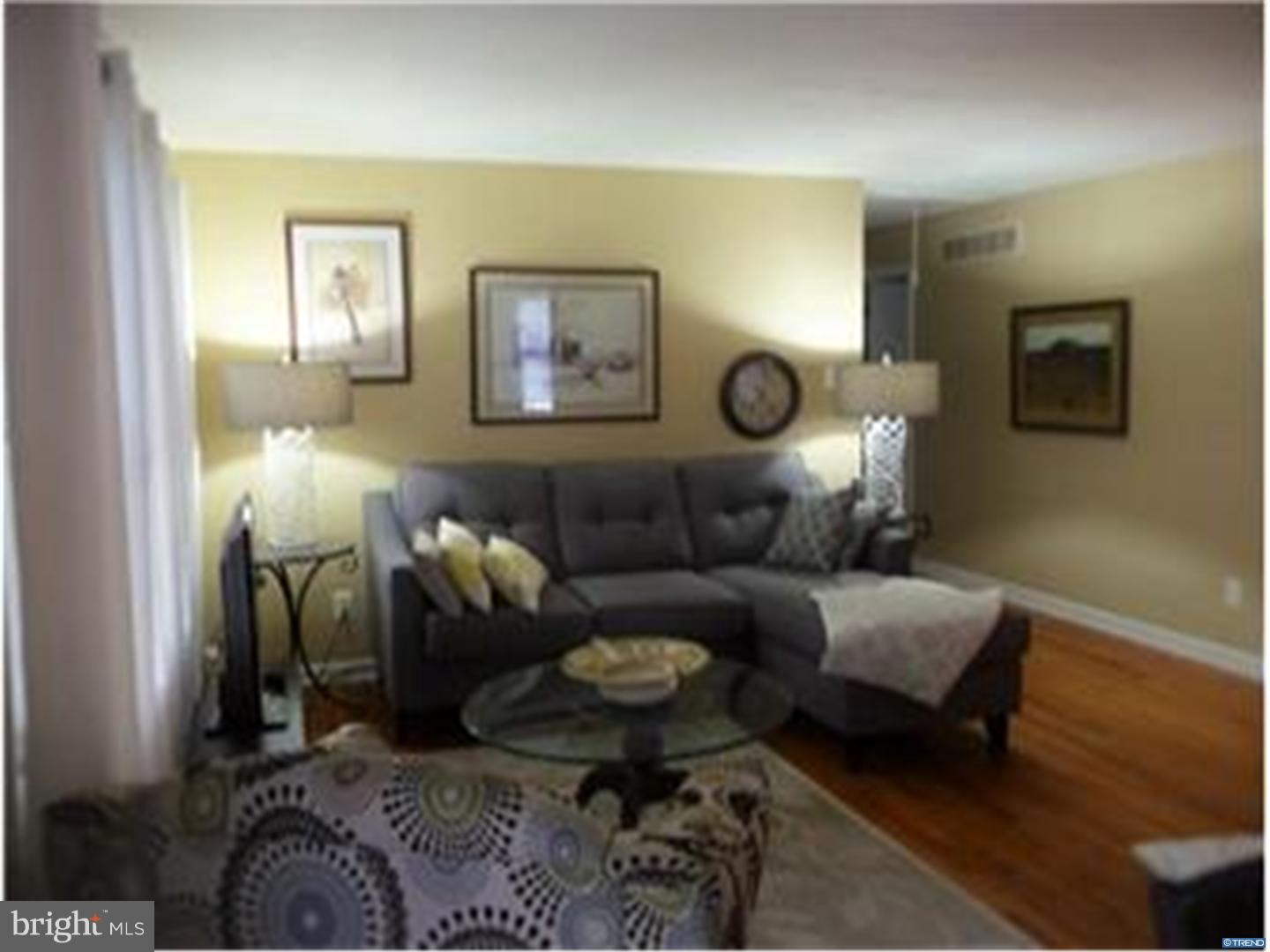 103 Eastfield Road Newark, DE 19713 - Photo 3 of 23 Gallery Image 3