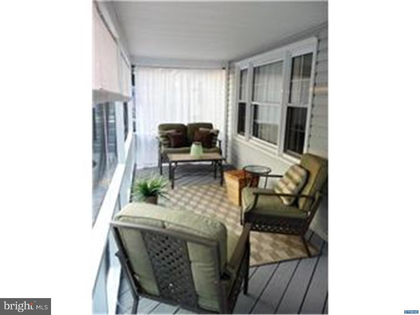 103 Eastfield Road Newark, DE 19713 - Photo 22 of 23 Gallery Image 22