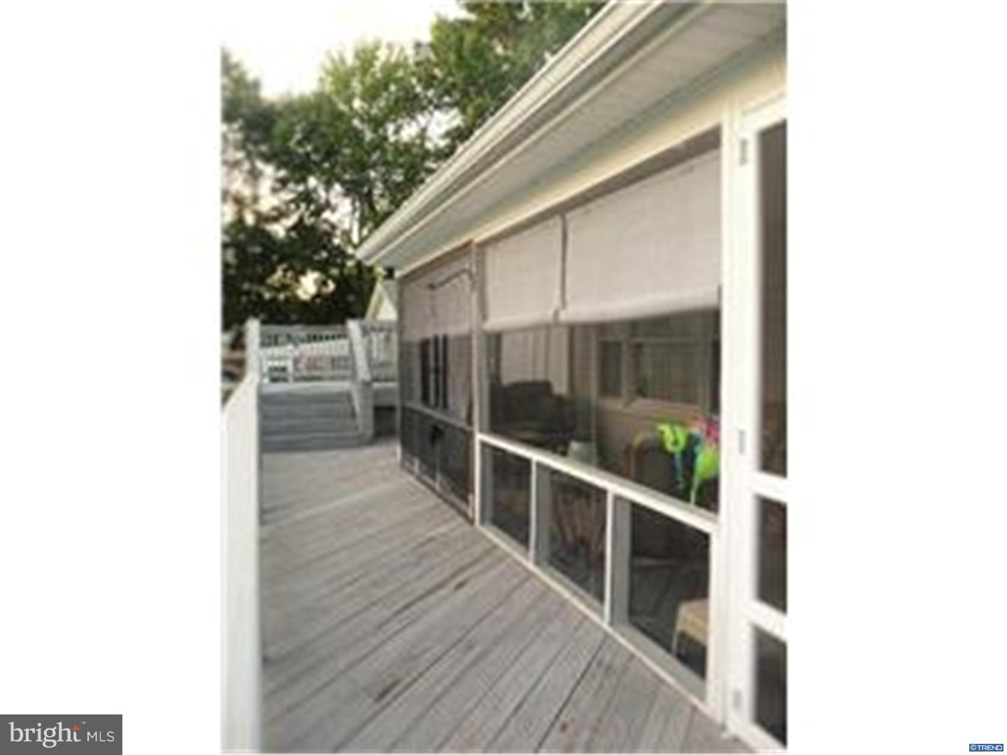 103 Eastfield Road Newark, DE 19713 - Photo 23 of 23 Gallery Image 23