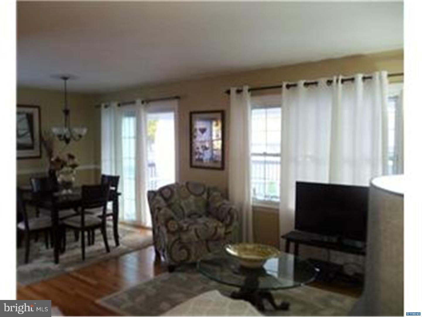 103 Eastfield Road Newark, DE 19713 - Photo 4 of 23 Gallery Image 4