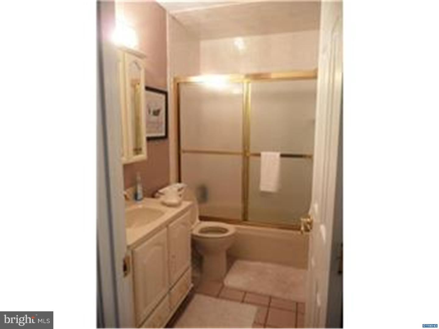 103 Eastfield Road Newark, DE 19713 - Photo 10 of 23 Gallery Image 10