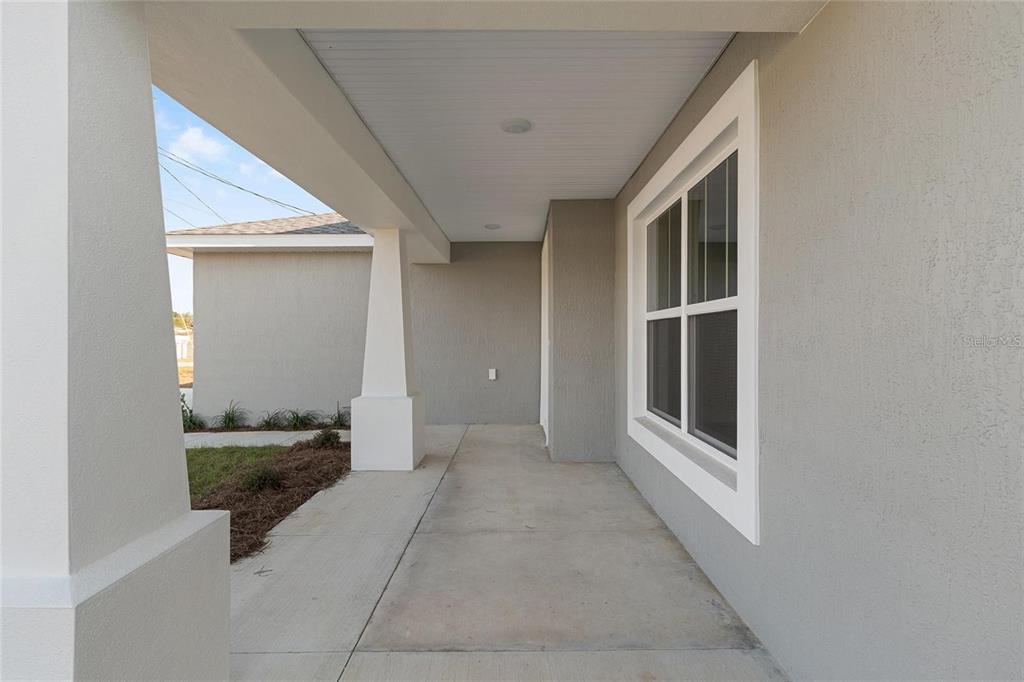 9 Chestnut Run Ocala, FL 34480 - Photo 2 of 17