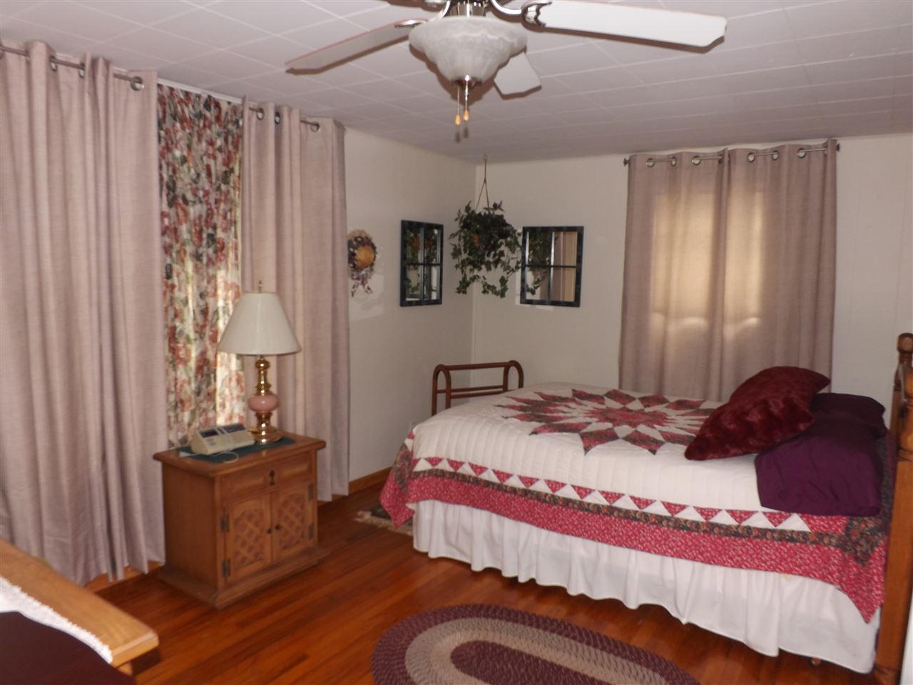 273 North Sage Lake Road Hale, MI 48739 - Photo 10 of 63 1822702-9.JPG