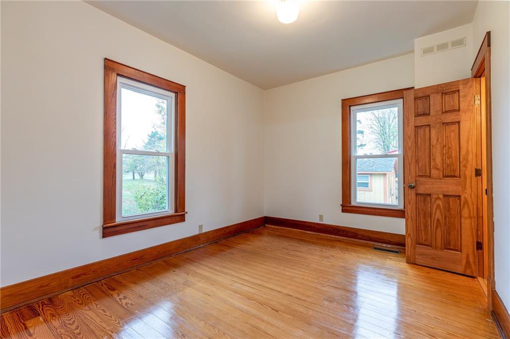336 East Hale Street Ridgeway, OH 43345 - Photo 9 of 25 Gallery Image 9