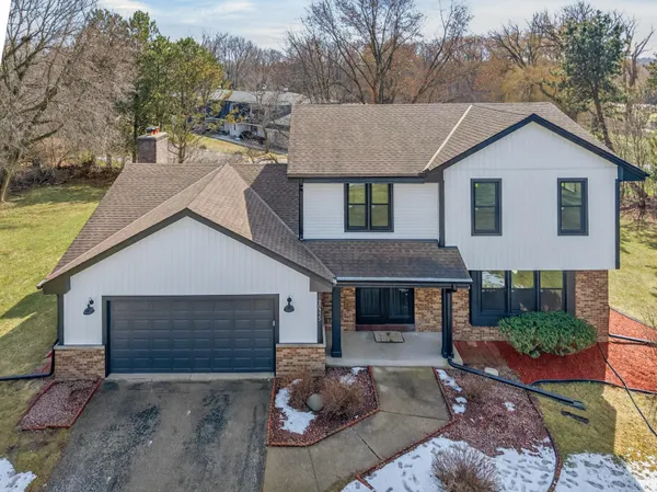 $675,000 | 20335 Yorktown Court, Brookfield, WI 53045
