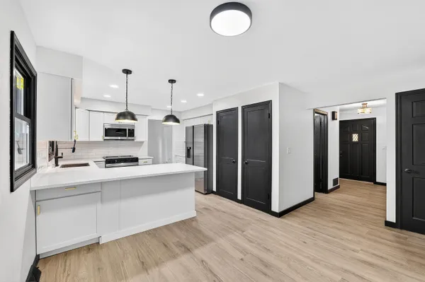 $675,000 | 20335 Yorktown Court, Brookfield, WI 53045