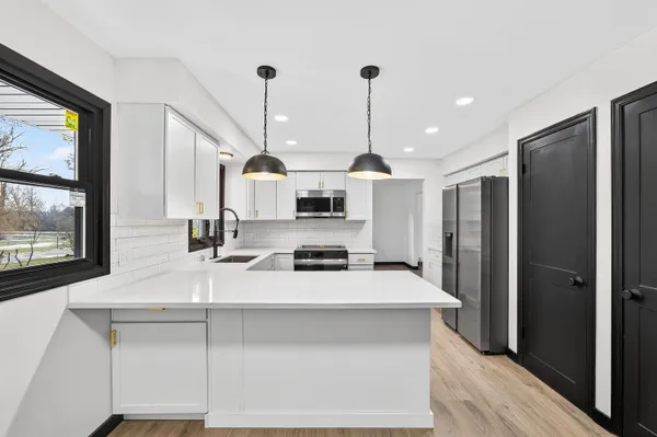 $675,000 | 20335 Yorktown Court, Brookfield, WI 53045