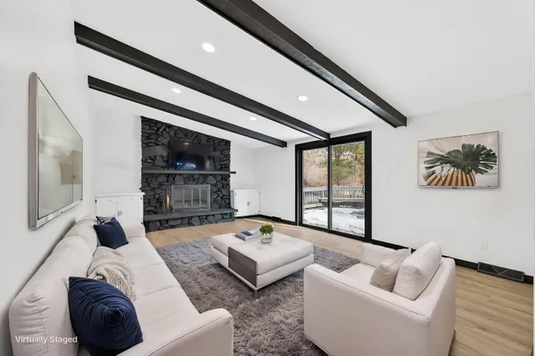 $675,000 | 20335 Yorktown Court, Brookfield, WI 53045