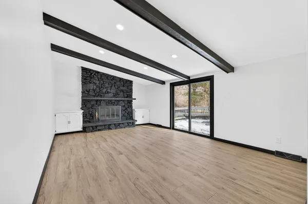 $675,000 | 20335 Yorktown Court, Brookfield, WI 53045