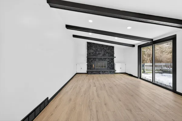 $675,000 | 20335 Yorktown Court, Brookfield, WI 53045