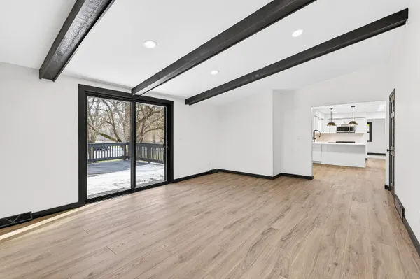 $675,000 | 20335 Yorktown Court, Brookfield, WI 53045