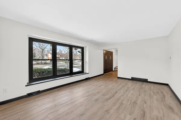 $675,000 | 20335 Yorktown Court, Brookfield, WI 53045