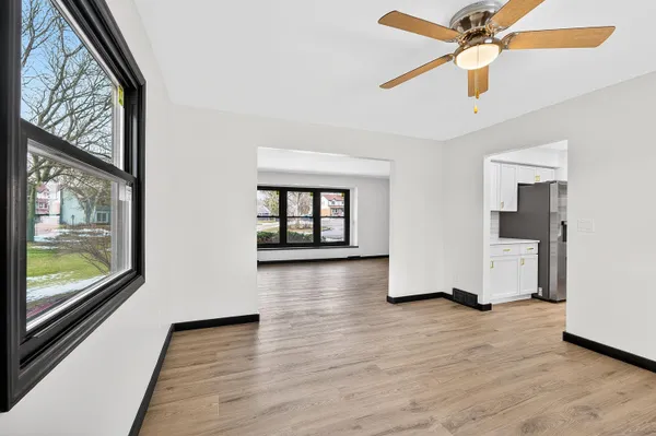 $675,000 | 20335 Yorktown Court, Brookfield, WI 53045